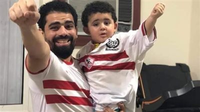 أحكام رادعة للمتهمين فى واقعة صيدلى حلوان.. اعرف التفاصيل