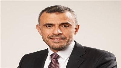 المجموعة المالية هيرميس القابضة تحقق إيرادات قياسية بقيمة 4.5 مليار جنيه ونمو قوي في مستويات الربحية