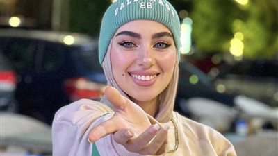 متهم في قضية هدير عاطف: جذبنا العملاء من ستوريهات الإنستجرام والشركة ملهاش اسم أو مكتب 