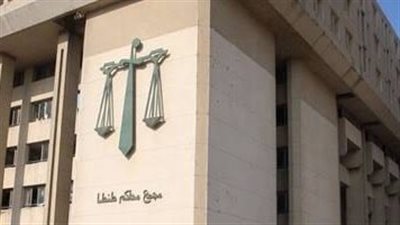 تأجيل أولى جلسات قاتل زوجته «عروس طنطا» للغد