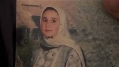 آخر تطورات واقعة مقتل زوجة على يد زوجها في منية النصر