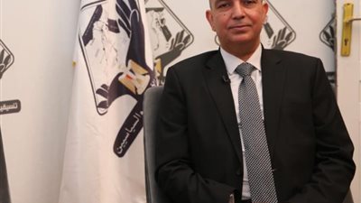 الحوار الوطني.. قيادي بحزب «المحافظين» يطالب بإعطاء حوافز جيدة للمستثمرين