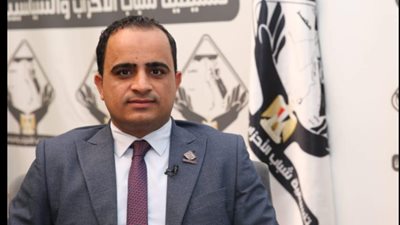 الحوار الوطني.. عضو بـ«التنسيقية» يُحدد «3» معوقات خطيرة تواجه الاستثمار في مصر