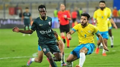 زلزال في الإسماعيلي بعد فضيحة النجوم.. رجب بطالب بتجميد المتخاذلين وميدو يرفض ذبح الجمل 