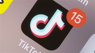 الصين تهاجم الحظر الأمريكي لتطبيق تيك توك