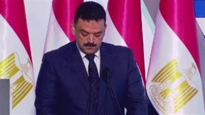 هيئة الثروة المعدنية: احتياطي الكوارتز في منطقة السويقات 3.5 مليون طن