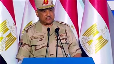 رئيس الشركة المصرية للتعدين: مجمع الكوارتزالأول من نوعه إفريقيا