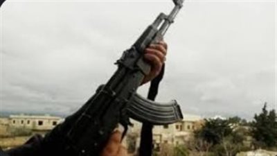 أمطروهم بالرصاص.. مقتل 3 أشخاص في تجدد خصومة ثأرية بسوهاج 