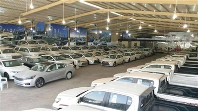 السعودية: 4 معايير لتصنيف السيارة المستعملة كسلعة مؤهلة لتطبيق هامش الربح