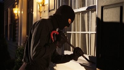 الجنايات تصدر حكمها بشأن المتهمين بسرقة صاحب شركة بالتجمع الخامس