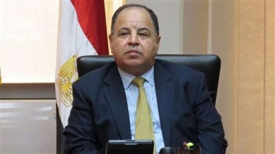 وزير المالية يعلن إجراءات جديدة لتيسير الإفراج الجمركي عن البضائع