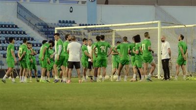 بسبب هجوم الجماهير.. لاعب المحلة ينهي علاقته بالنادي والإصابات تطارد الفريق