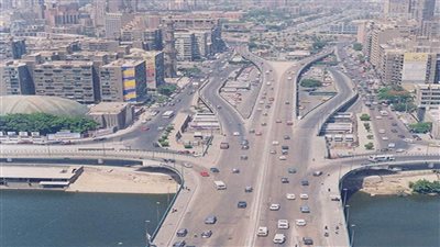 سر إغلاق محور 26 يوليو بشكل كلي لمدة 12 ساعة