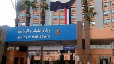  وظائف خالية بأحد النوادي الرياضية بالقاهرة.. رابط التقديم