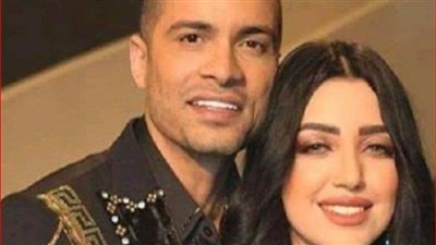 حسن شاكوش يتهم أسرة زوجته بالسب والقذف: اتهموني في رجولتي