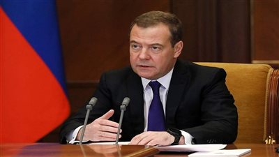 روسيا تحذر من تسليم الغرب أسلحة نووية لكييف