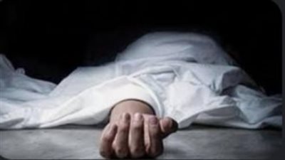 بطعنة نافذة في البطن.. مقتل شاب خلال مشاجرة مع والده بالطالبية 