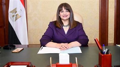 وزارة الهجرة تطلق سلسة فيديوهات توعوية للمصريين المغادرين للعمل والمقيمين بالسعودية