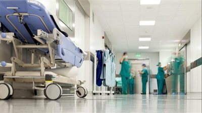 حقيقة تقليص المخصصات المالية لقطاع الصحة بالموازنة العامة الجديدة
