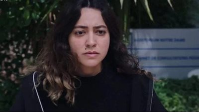 الموت يفجع الفنانة هند عبد الحليم 