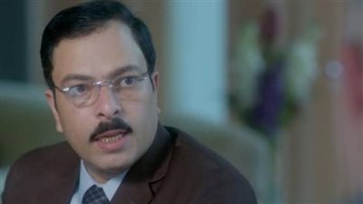 يستخدم كرسيًا متحركًا.. تطورات حالة أحمد إبراهيم بعد إصابته بشلل نصفي 