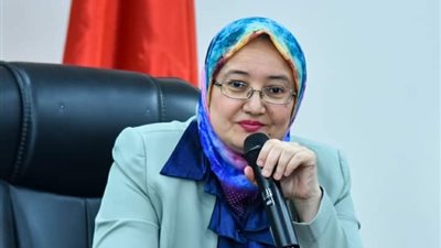 تعليم بورسعيد تفتح التظلمات لطلاب الإعدادية وهذه خطوات التقديم 