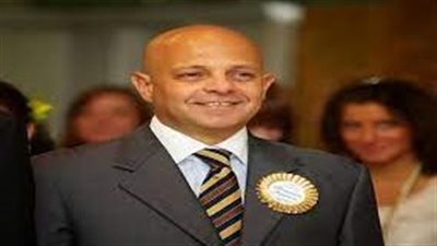 سفير مصر بكوريا يشارك في فعاليات يوم إفريقيا