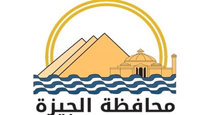 بالأسماء.. ننشر قوائم المرشحين النهائية على النظام الفردي في الجيزة