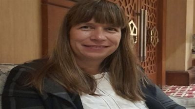 مديرة البنك الأوروبي لإعادة الإعمار: إفريقيا لديها موارد هائلة في الطاقة الخضراء