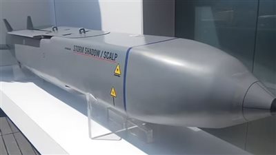 أزمة روسيا وأوكرانيا.. هل دخلت بريطانيا الحرب؟