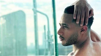 «دي جي دراجون».. محمد رمضان يكشف تفاصيل شخصيته في «ع الزيرو» (صور)