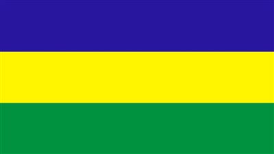  الحزب الاتحادي الديمقراطي الأصل يتضامن مع الشيوعي السوداني بعد نهب مقره بالخرطوم