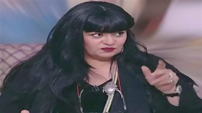 بعد انتقاده.. فريدة سيف النصرلـ محمد فؤاد: لله حسابات أخرى يا محترم