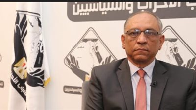 الحوار الوطني.. مسئول حكومي: معدل المواليد يجب أن يتناسب مع موارد الدولة والدخل