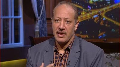 عصام نوار: أرفض قرار تحويل مجلس المصارعة للنيابة