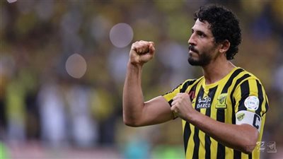 أحمد حجازي يقود تشكيل اتحاد جدة في ليلة حسم لقب الدوري السعودي