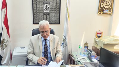 تعليم القاهرة تحصد المركزين الخامس والسادس على مستوى الجمهورية فى مسابقة القرآن الكريم 