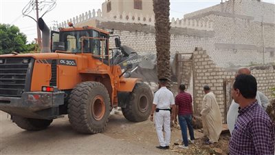 بدء المرحلة الثانية لـ 