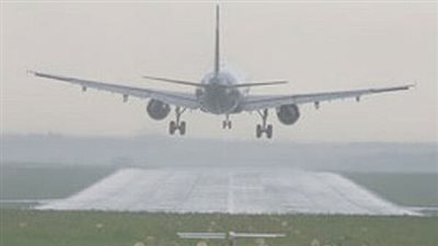 تعرف على حكم رخصة الفطر أثناء نهار رمضان في السفر غير المرهق