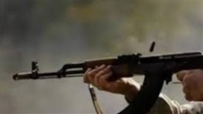 بسبب الميراث.. مقتل موظف خلال مشاجرة مسلحة بقنا