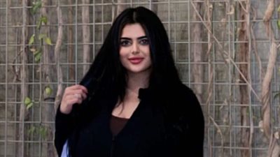 نورا زوين تستعد لاطلاق أغنيتها الجديدة 