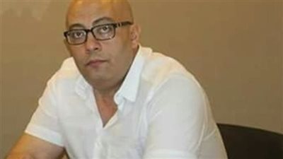 عادل توماس يكتب: لماذا يخشى قيادات مصلحة الضرائب المصرية من تريند الصحافة!