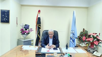 تعليم القاهرة: التواصل الدائم لحظة بلحظة بغرف العمليات الفرعية بالإدارت التعليمية