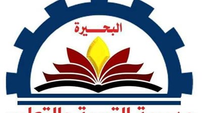 84% نسبة النجاح في الشهادة الإعدادية بالبحيرة