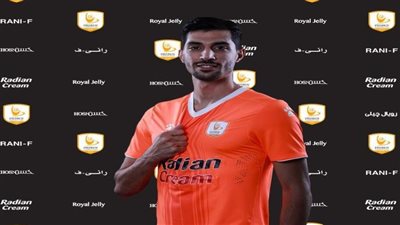 مصدر مقرب من محمود حمادة: لا توجد مفاوضات مع بيراميدز