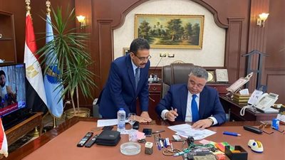 %84 نسبة نجاح الشهادة الإعدادية فى البحر الأحمر.. ورابط النتيجة