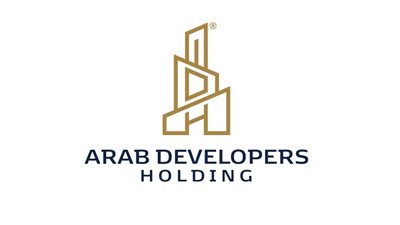 شركة المطورون العرب تحقق طفرة في المبيعات خلال الربع الأول من 2023 