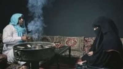 ضبط دجال نصب على المواطنين بالفيوم 