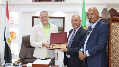 إعلان نتائج امتحانات الشهادة الإعدادية بالاسماعيلية خلال ساعات 