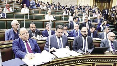 تفاصيل رفع حد الإعفاء الضريبي إلى 36 ألف جنيه